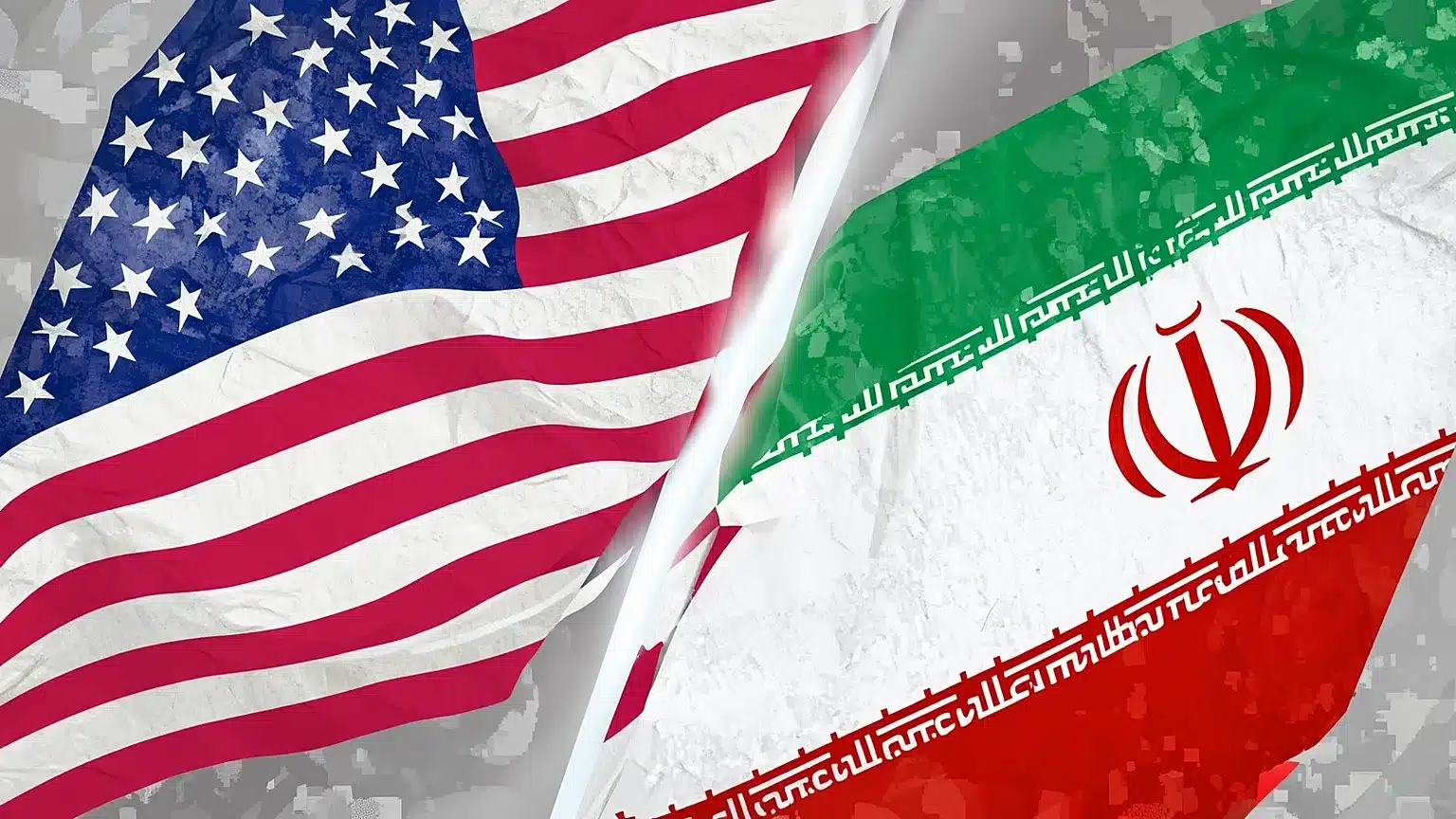 Rusia consolida el equilibrio geopolítico entre Irán y Estados Unidos
