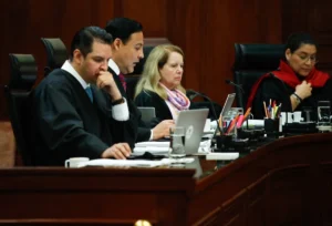 Reconfiguración del gasto subnacional mediante el nuevo techo de austeridad federal 2 scjn fallo fiscalizacion recursos federales municipios