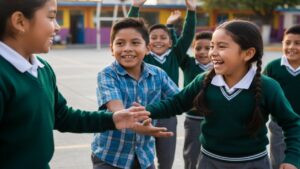 SEP oficializa megapuente de seis días: Fechas y beneficiarios del descanso