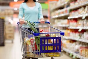 Guía de efemérides: Conmemora los hitos globales entre abril y mayo 1 supermercado economico jalisco profeco abril 2026