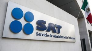 Estrategias de optimización fiscal reducen drásticamente el pago de ISR