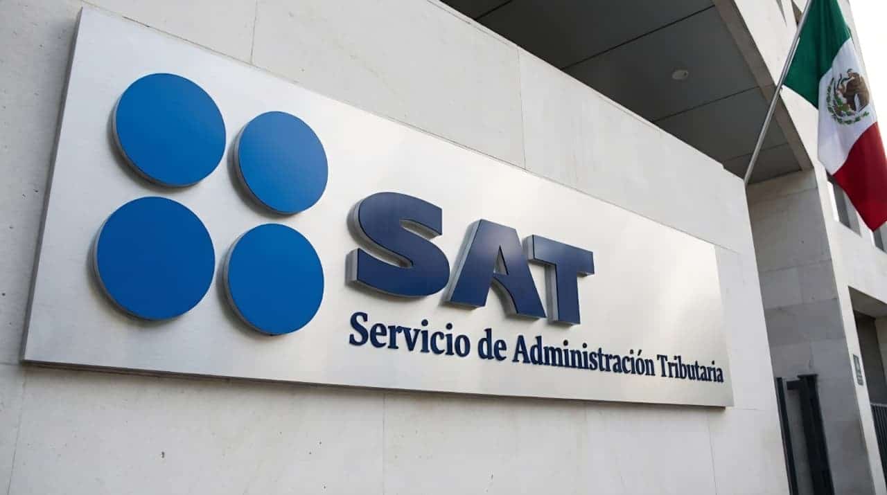 Estrategias de optimización fiscal reducen drásticamente el pago de ISR