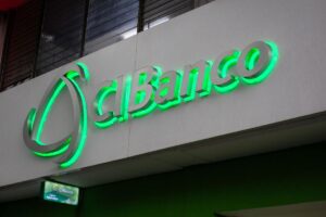Tesoro de Estados Unidos flexibiliza sanciones a CIBanco para acelerar su liquidación