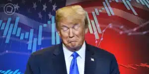 trump defensa polymarket soldado venezuela
