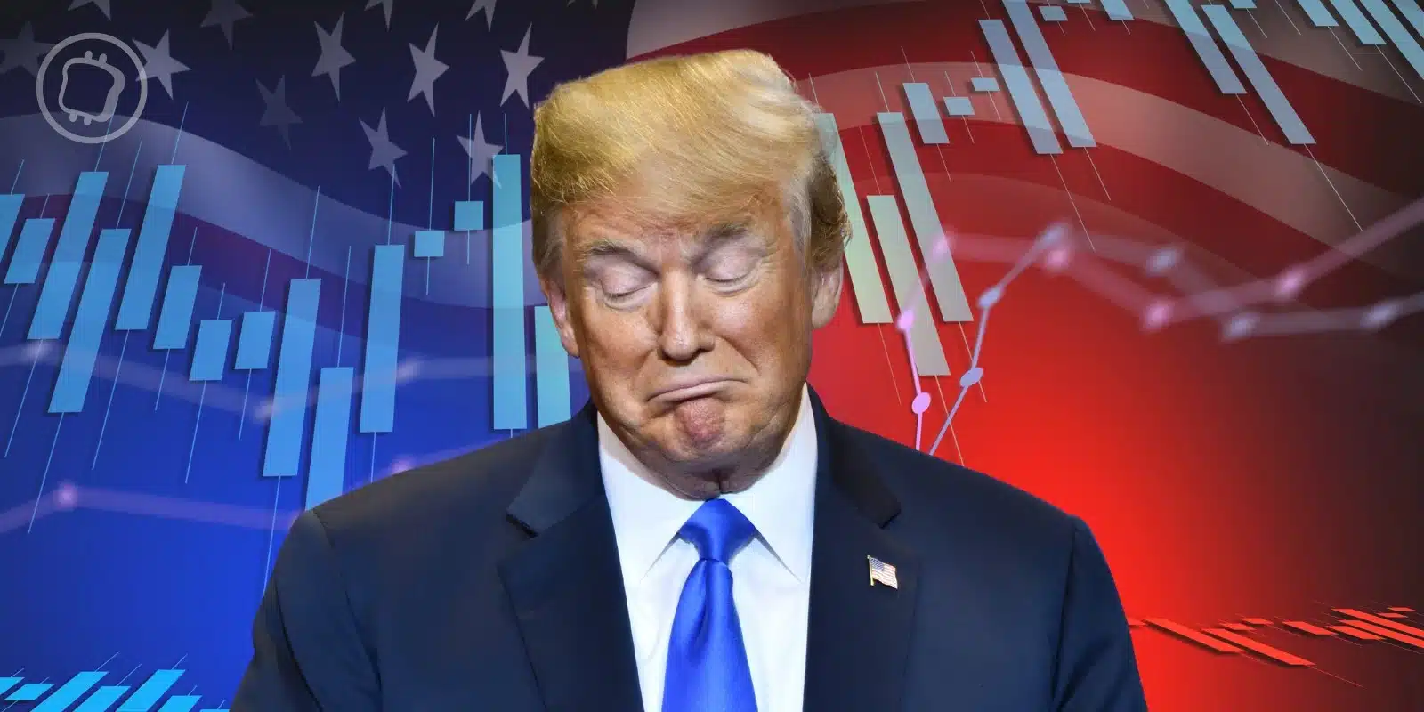 El factor Pete Rose: Trump y la controversia por información privilegiada en Polymarket