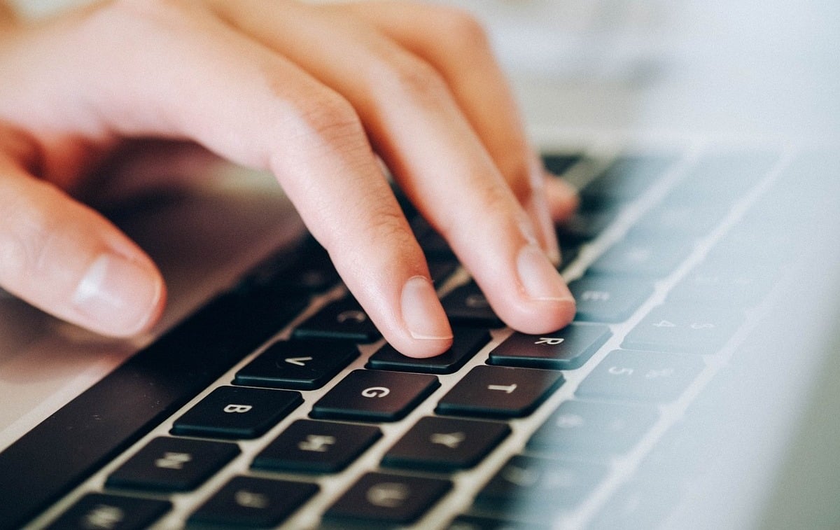 Digitaliza tus trámites federales con la nueva Ventanilla 24/7 de la ATDT