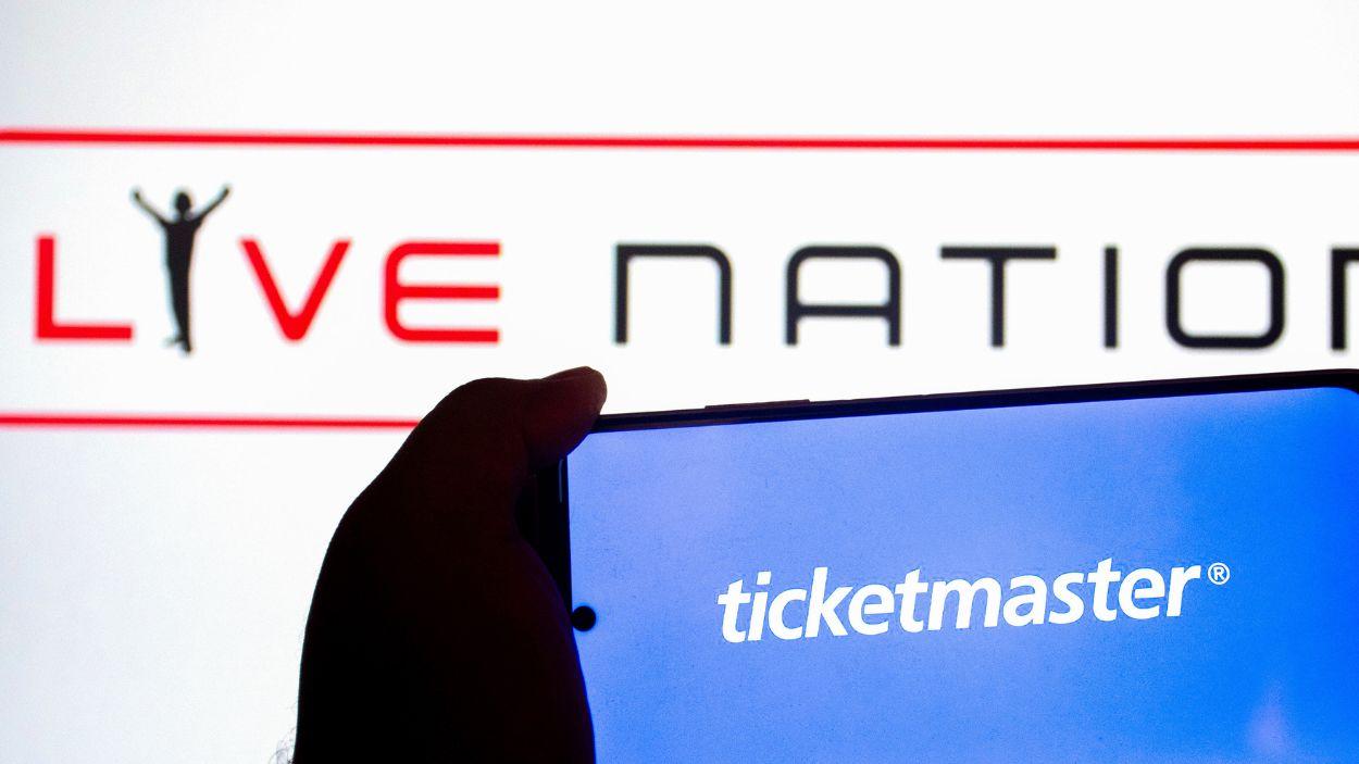 Veredicto contra Live Nation y Ticketmaster confirma monopolio ilegal en Estados Unidos
