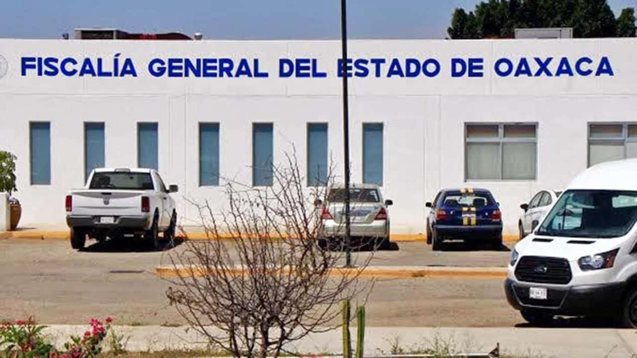 Triple ejecución en Lachigoló fractura la seguridad en Valles Centrales