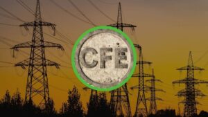 Apagón en Playa del Carmen y Cozumel por falla en subestación de la CFE