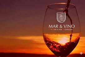 Festival Mar y Vino 2026 en Cancún con paellas y cata de vinos en el Cancún Country Club El Tinto