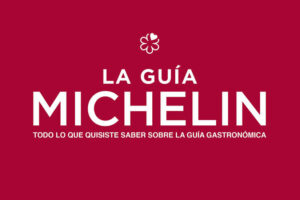 Restaurantes de Quintana Roo con estrellas Michelin 2026 en Cancún, Playa del Carmen y Tulum