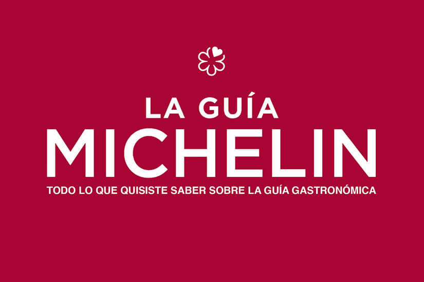 Restaurantes de Quintana Roo con estrellas Michelin 2026 en Cancún, Playa del Carmen y Tulum