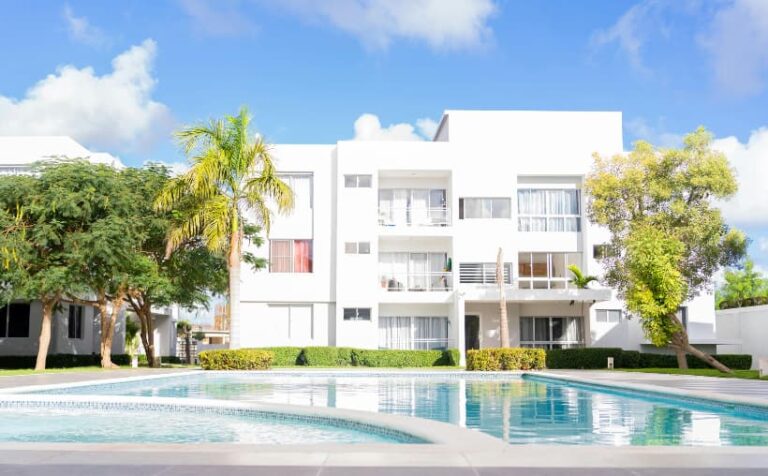 Departamentos de renta vacacional Airbnb en Tulum y Playa del Carmen, Quintana Roo