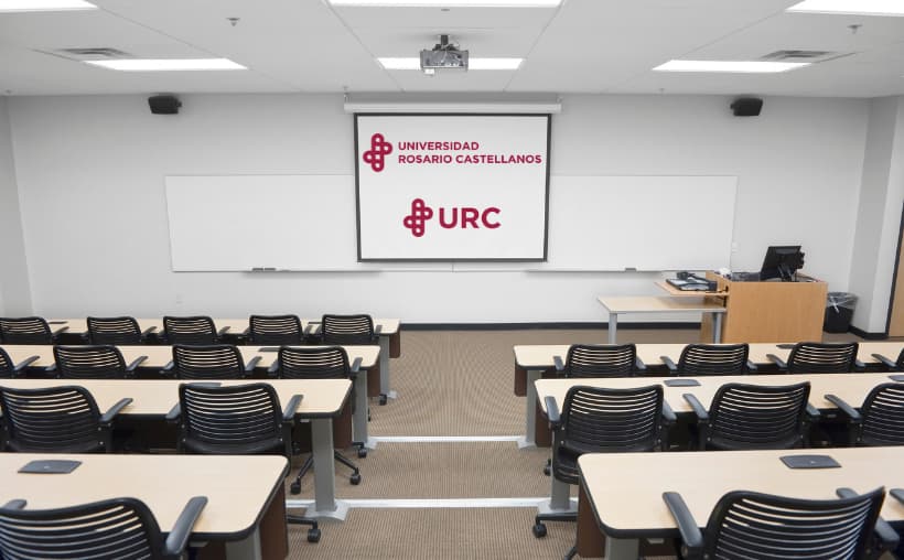 Mara Lezama anuncia apertura de la Universidad Rosario Castellanos en Playa del Carmen, Quintana Roo