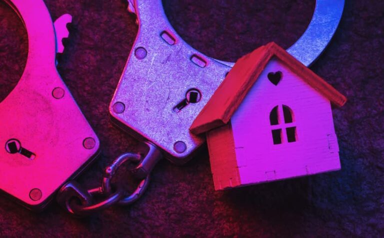 Departamentos de lujo en preventa en Playa del Carmen vinculados a presunto fraude inmobiliario
