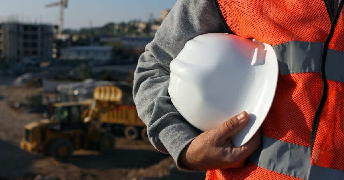 Vivienda en Cancún en proceso de regularización de construcción ante el Ayuntamiento de Benito Juárez en 2026