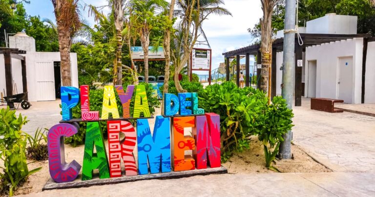 Aguakán deja sin agua a 18 colonias de Playa del Carmen y crece la exigencia de intervención municipal