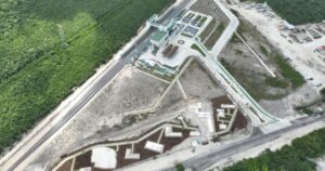 Denuncian penalmente a exdirector del INAH por destruir 47 monumentos mayas para construir el Parque Báalam Tun del Tren Maya