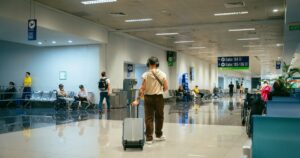 El Caribe Mexicano perderá una de cada cinco butacas aéreas desde EU este verano: la advertencia de la Anáhuac Cancún