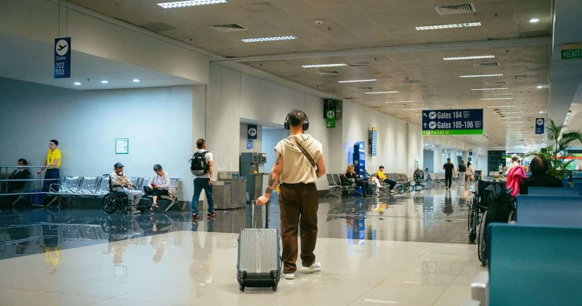 El Caribe Mexicano perderá una de cada cinco butacas aéreas desde EU este verano: la advertencia de la Anáhuac Cancún
