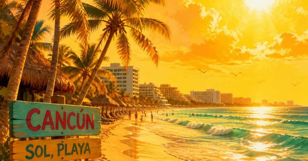 Onda de calor y canícula: dos fenómenos que se confunden pero golpean distinto a México