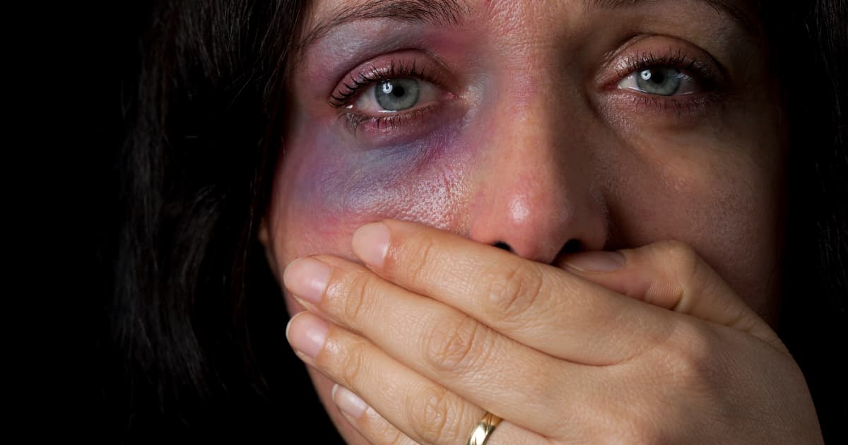 Quintana Roo, primer lugar nacional en violencia de pareja