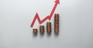 Quintana Roo se dispara la única entidad del país donde la inflación se aceleró en junio y ya toca 5.39%