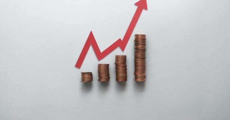 Quintana Roo se dispara la única entidad del país donde la inflación se aceleró en junio y ya toca 5.39%