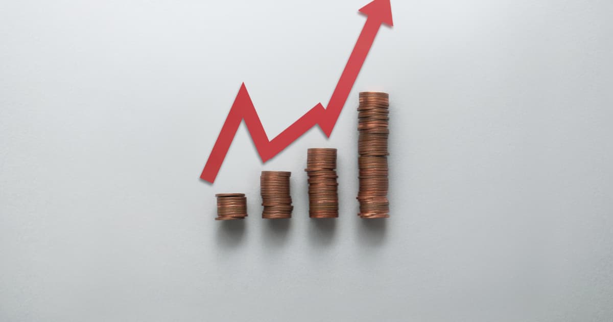 Quintana Roo se dispara la única entidad del país donde la inflación se aceleró en junio y ya toca 5.39%