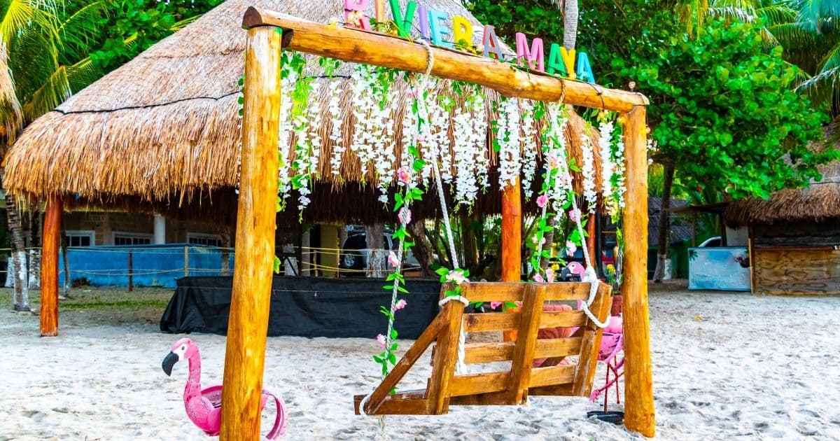Riviera Maya se queda atrás: Morelia, Mérida y Acapulco la superan en el arranque del verano turístico