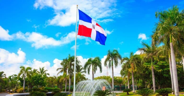 Los disturbios de febrero le pasan factura a Cancún Hyatt reporta caída y Punta Cana se queda con el dinero