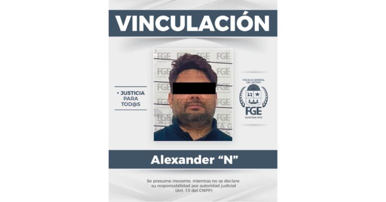 Taxista pasó por encima de un motociclista y huyó la Fiscalía logró que quedara en prisión preventiva