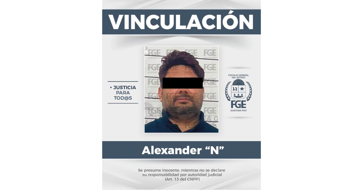 Taxista pasó por encima de un motociclista y huyó la Fiscalía logró que quedara en prisión preventiva