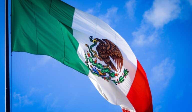 Qué hacer este fin de semana en Quintana Roo Semana Patria, cross country y cocina tradicional