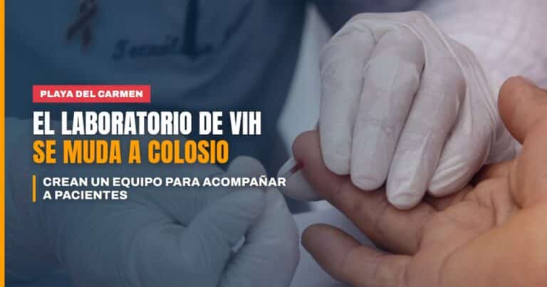 https://elzenit.com/wp-content/uploads/2026/10/Sheinbaum-promete-recuperar-las-rutas-aereas-canceladas-a-Tulum-mientras-Aeromexico-y-Volaris-se-retiran.jpg