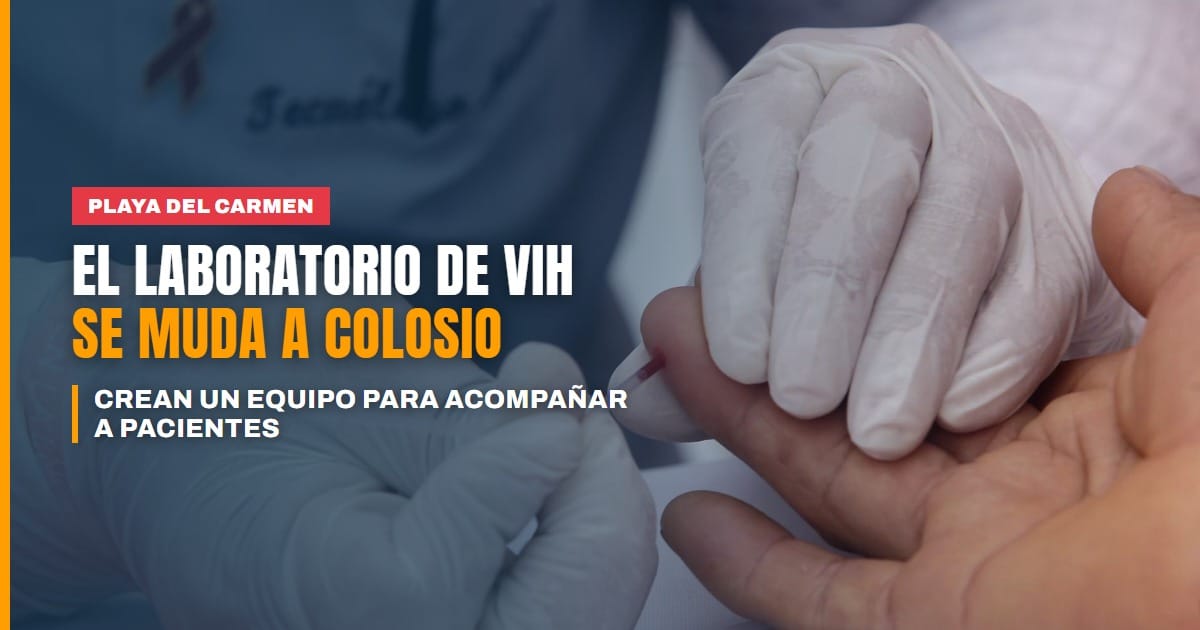 https://elzenit.com/wp-content/uploads/2026/10/Sheinbaum-promete-recuperar-las-rutas-aereas-canceladas-a-Tulum-mientras-Aeromexico-y-Volaris-se-retiran.jpg